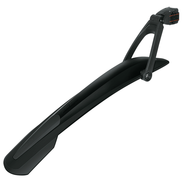 Sks Germany - Tylny błotnik X-BLADE