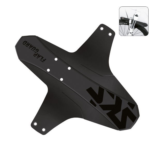 Sks Germany - Przedni błotnik FLAP GUARD