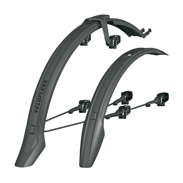 Sks Germany - Zestaw błotników VELOFLEXX 55