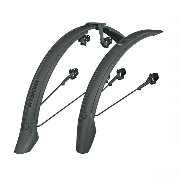 Sks Germany - Zestaw błotników VELOFLEXX 65 29?