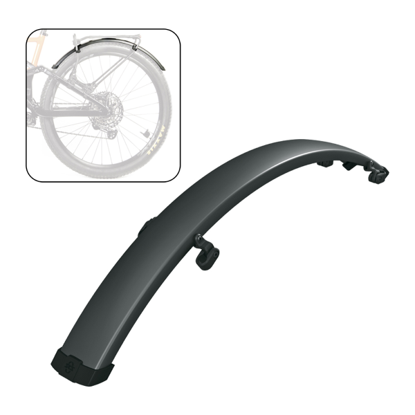 Sks Germany - Tylny błotnik INFINITY UNIVERSAL 56
