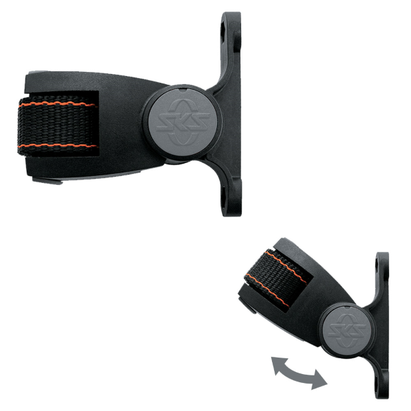 Sks Germany - ADAPTER do uchwytu na bidon