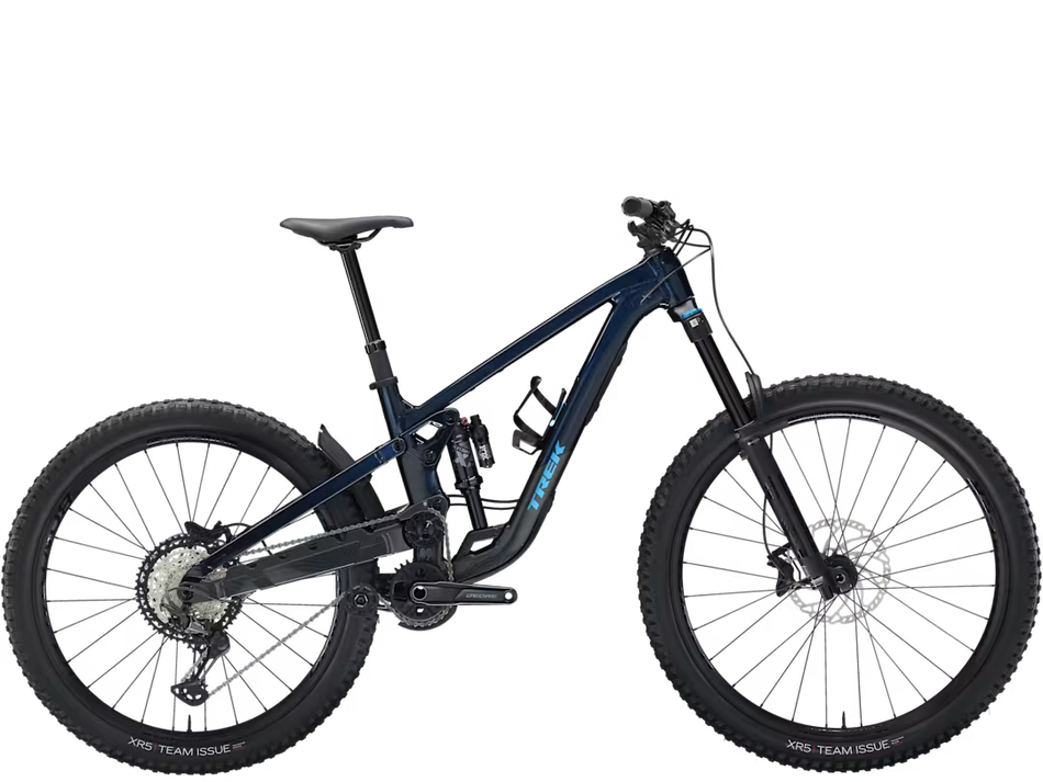 Trek Slash 8 Gen 6