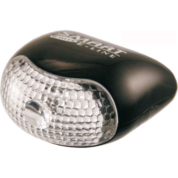 Smart - Lampa przednia do kierownicy E-LINE