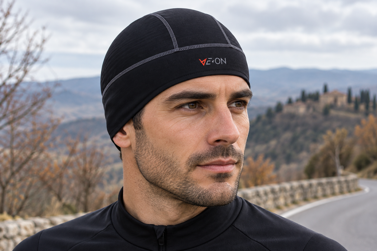 Ve-On balaclava