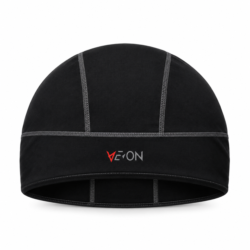Ve-On balaclava
