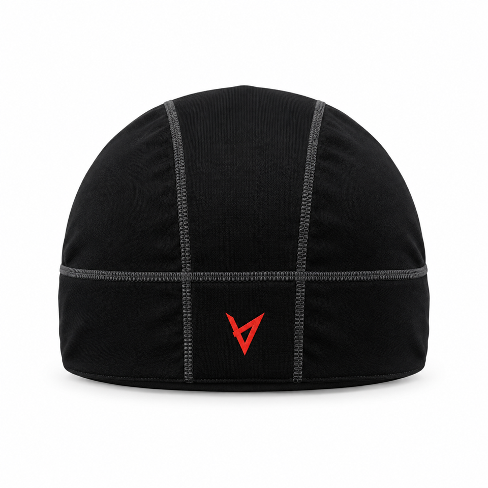 Ve-On balaclava