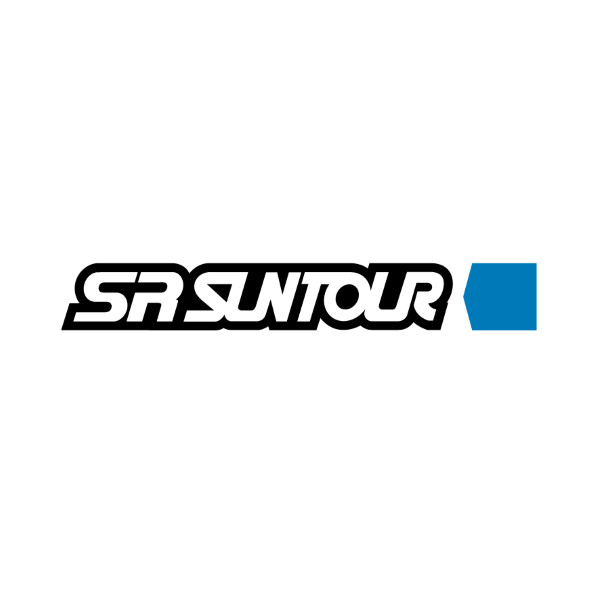 Sr Suntour - XCR 34 29" Air Fork disc