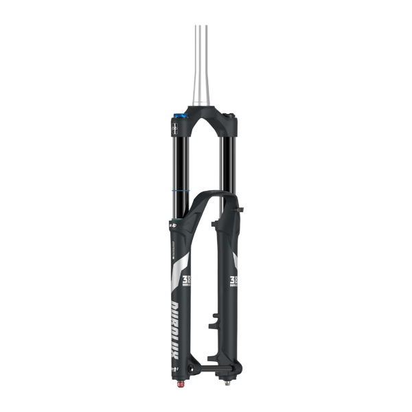 Sr Suntour - DUROLUX38 EVO 29" Air Fork disc