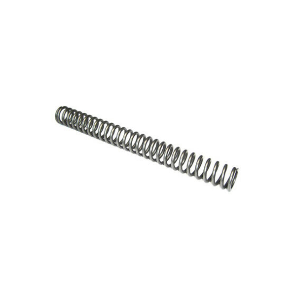 Sr Suntour - Main DURA/HARD spring for ZERON35 140mm