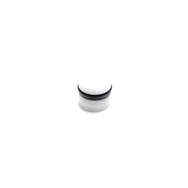 Sr Suntour - Air piston group for AXON RLD SF7 fork