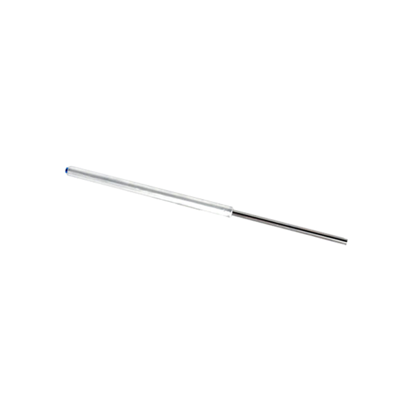 Sr Suntour - RL-R Cartridge - SF18 RAIDON 34 / SF19 RAIDON 32 Boost