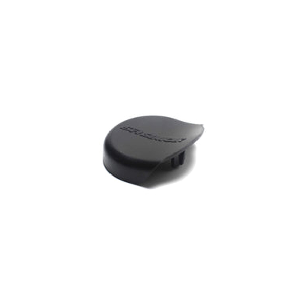 Sr Suntour - Preload Adjustment Cover - SF13 NEX / CR8