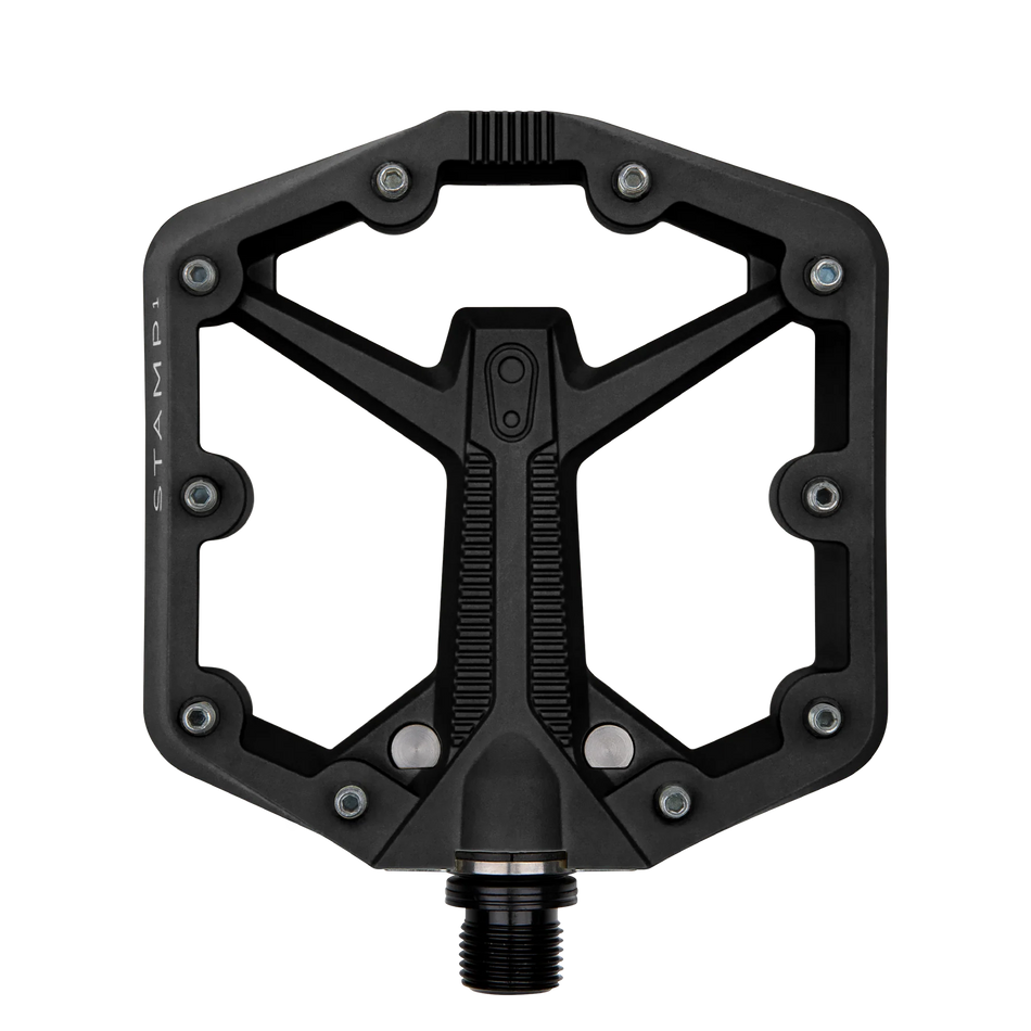 Pedały Crank Brothers Stamp 1 - V2