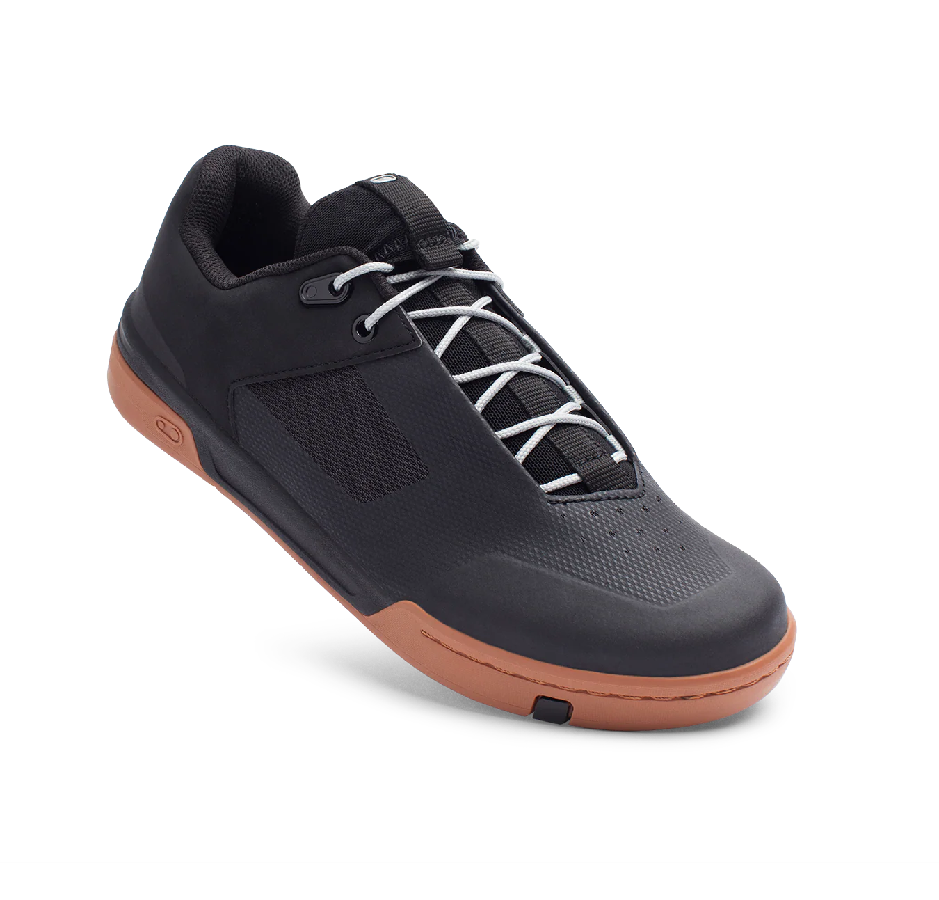 Chaussures VTT plates Crank Brothers Stamp Lace