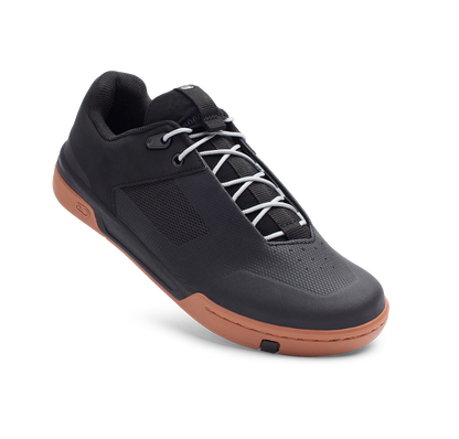 Chaussures VTT plates Crank Brothers Stamp Lace