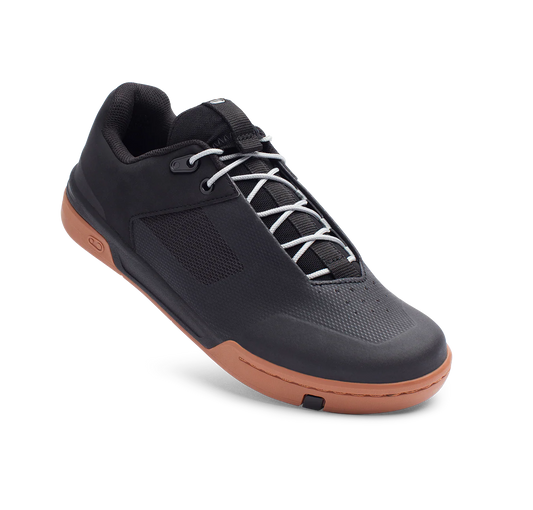 Crank Brothers Stamp Lace flache MTB-Schuhe