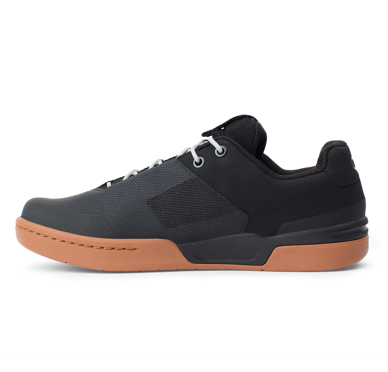 Chaussures VTT plates Crank Brothers Stamp Lace