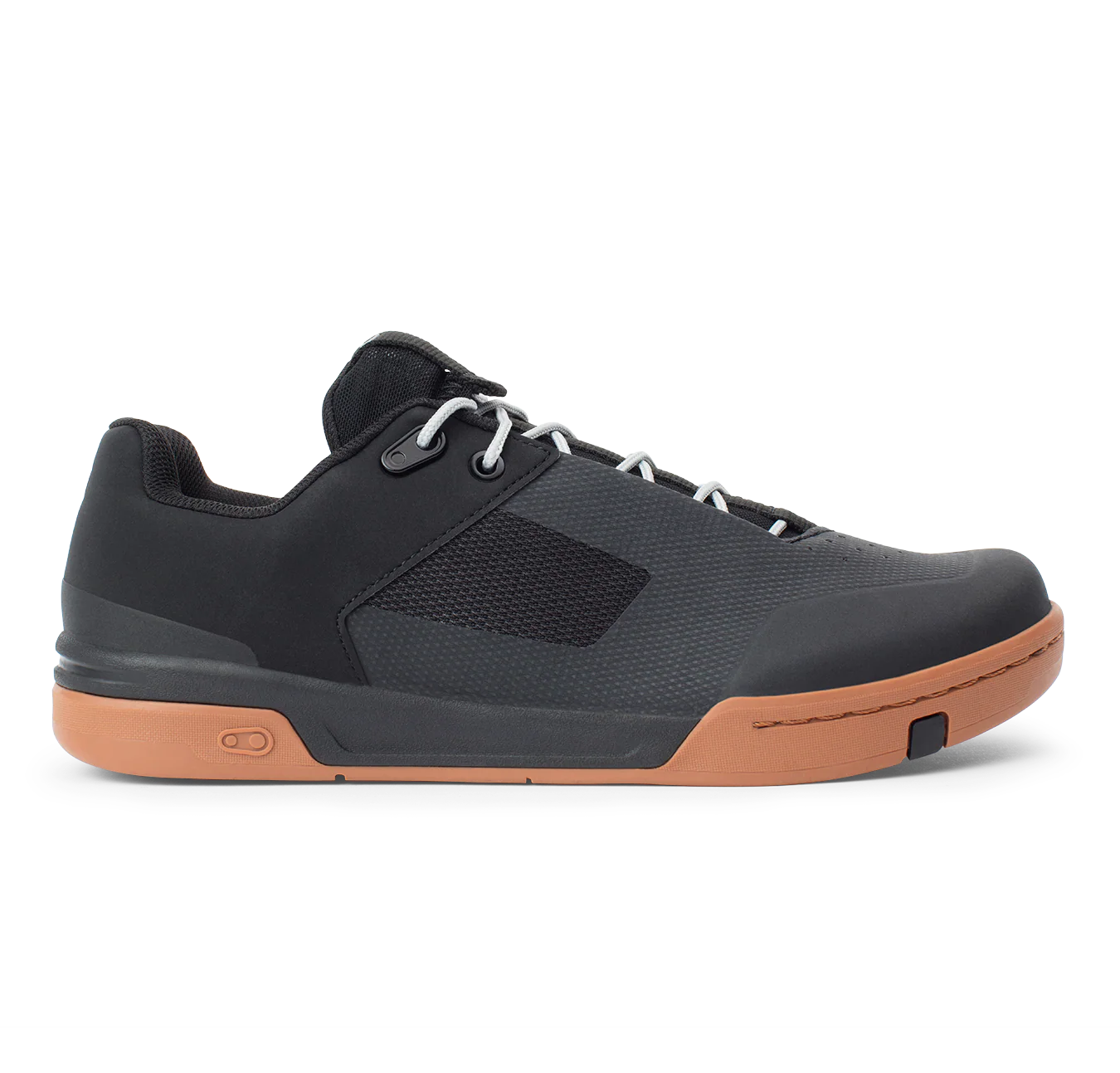 Chaussures VTT plates Crank Brothers Stamp Lace