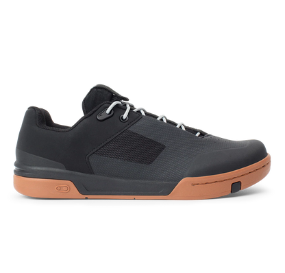 Chaussures VTT plates Crank Brothers Stamp Lace