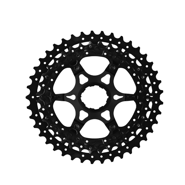 Sunrace - MS8 11V CASSETTE SPROCKET SET