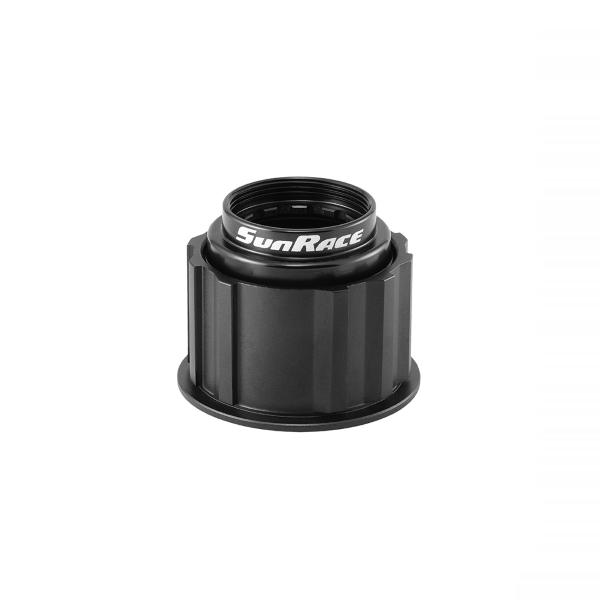 Sunrace - SunRace XD Cassette Adapter