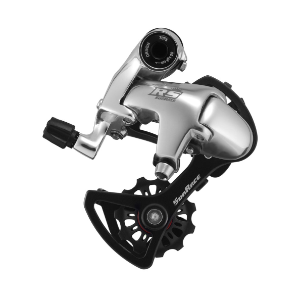 Sunrace - RS1 Derailleur 10/9V