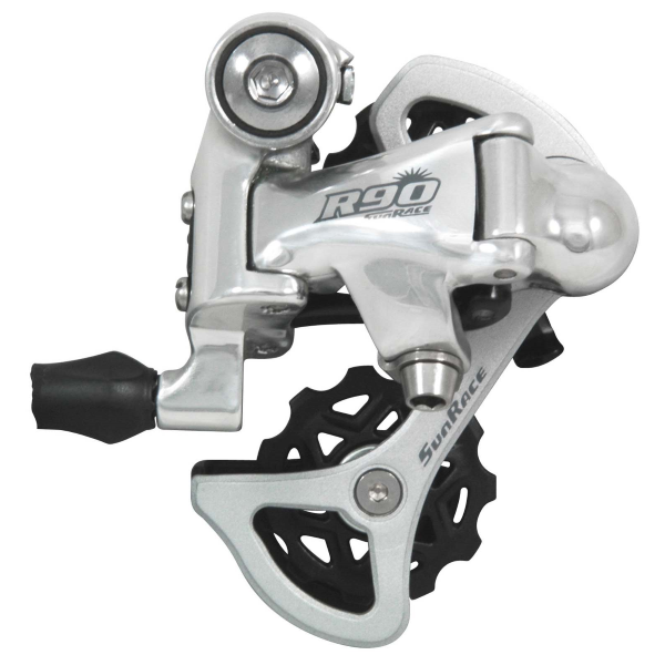 Sunrace - R91 Derailleur 9V