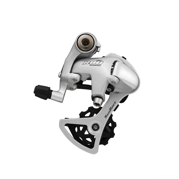 Sunrace - R81 Derailleur 8V