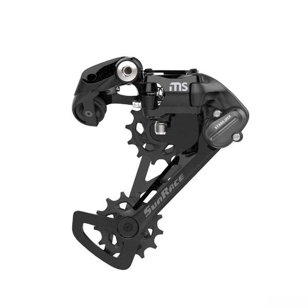 Sunrace - MS300 Derailleur 11V
