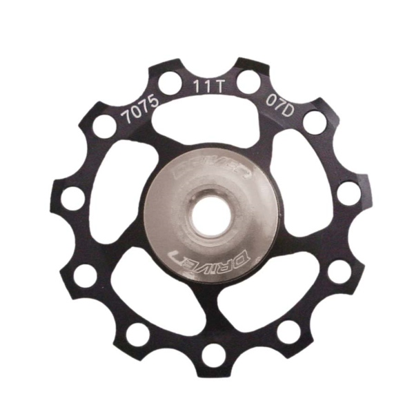 Sunrace - Pulley SP860 11V