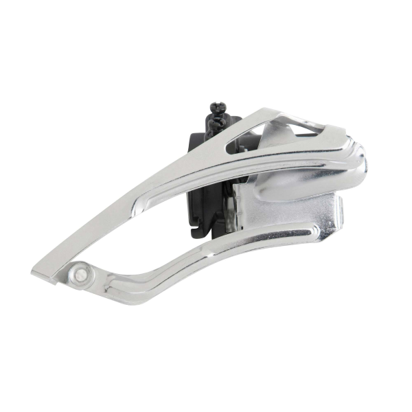 Sunrace - Derailleur M300 3 X 7V