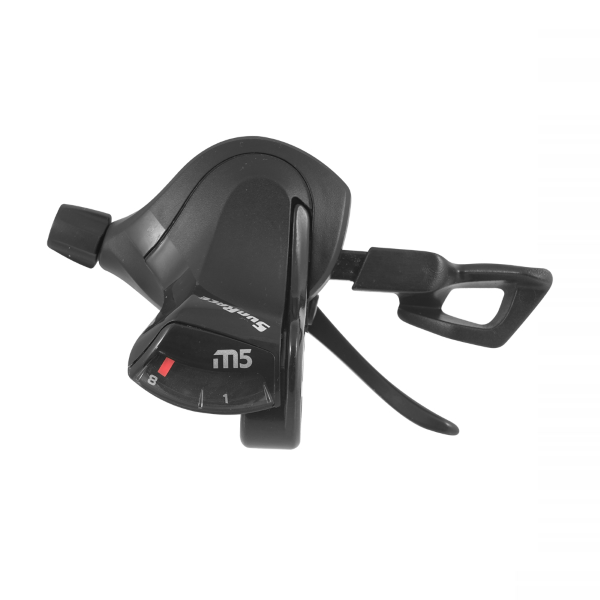 Sunrace - DLM 503 shifter compatible with SHIMANO
