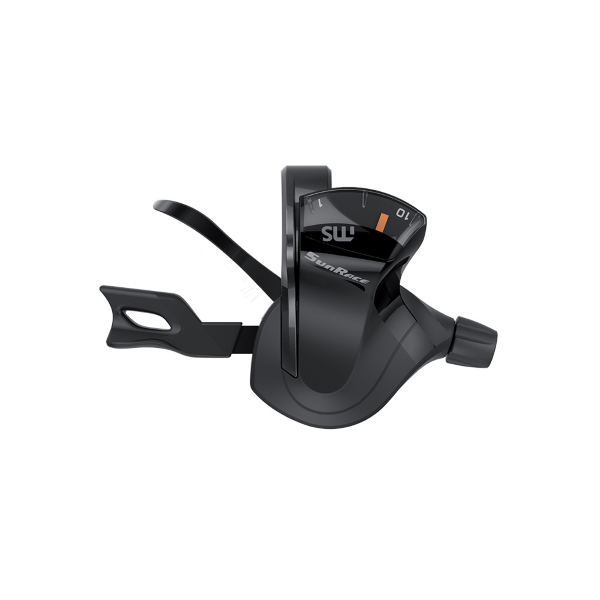 Sunrace - MS shifter compatible with SHIMANO
