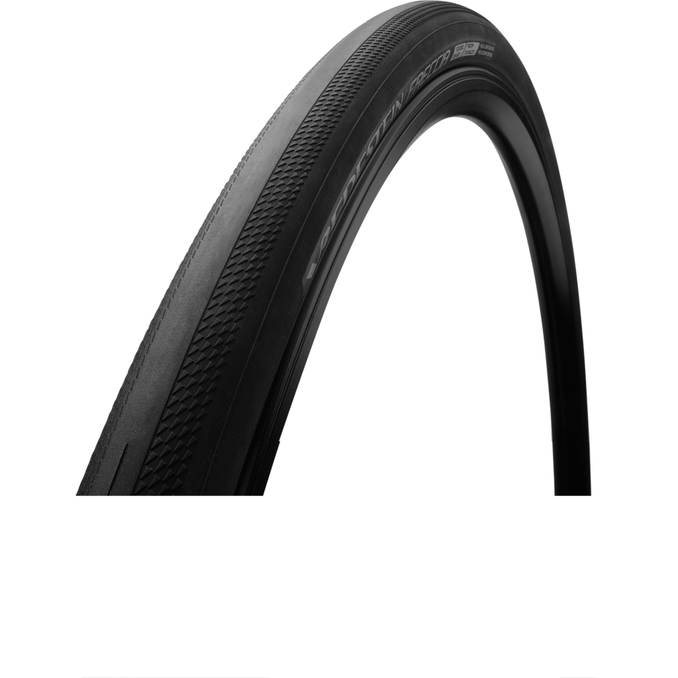 Opona Vredestein Freccia Tricomp