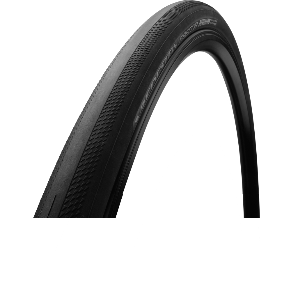 Osłona vredestein freccia tricomp