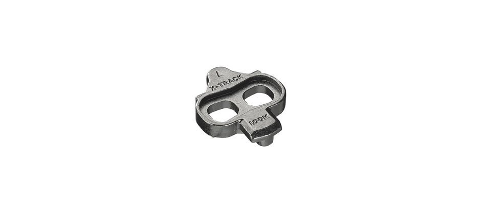 Bloki Look X-Track Cleat