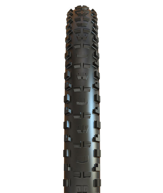 Copertone Rigido Maxxis Minion Dhr II Tubeless Ready Dh Casing 29x2.40WT