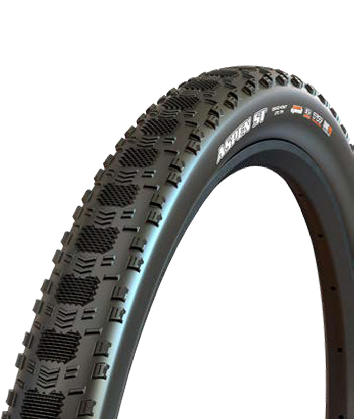 Opona Maxxis Aspen ST MaxxSpeed Exo Tubeless Ready 29x2.40