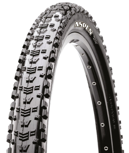 Maxxis aspen exo rørløs klar 29x2.10