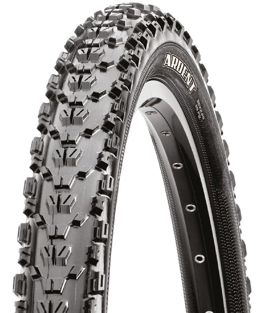 Maxxis ardent exo cemoil Ready 29x2.25