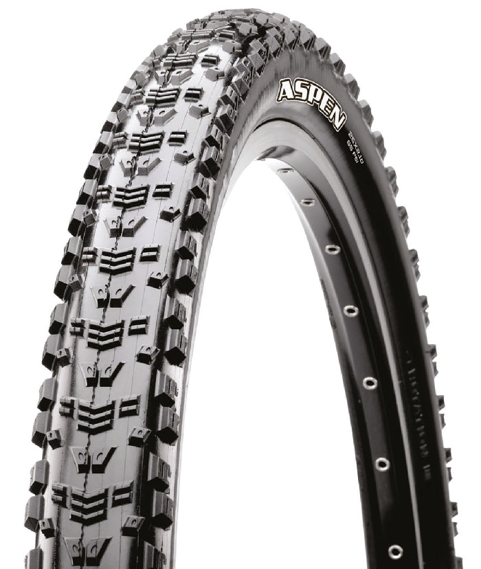 Opona Maxxis Aspen Exo Tubeless Ready 29x2.25