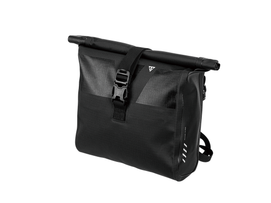 TOPAOK -Tasche am 6.5L Barloader -Lenker