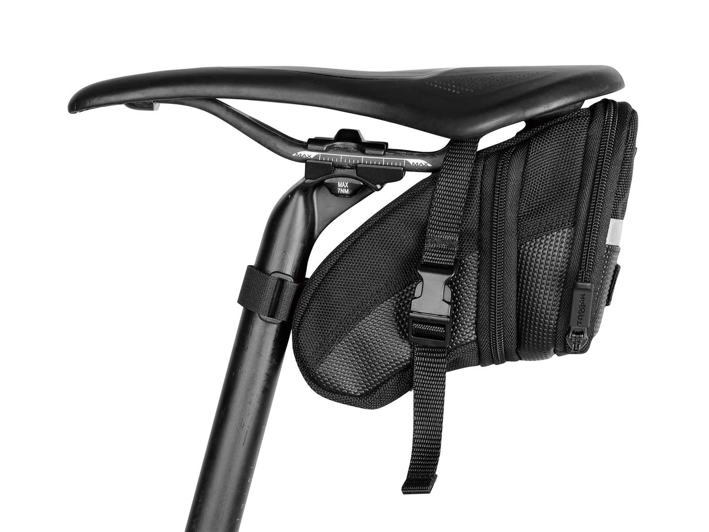 TOPAAK AERO Wedge Packs Bag