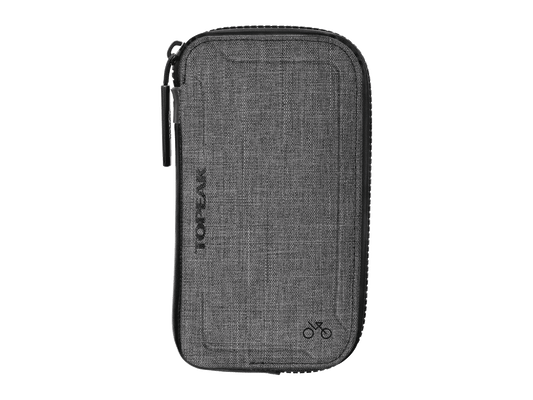 TOPAK Wallet 5.5 Smartphone -Brieftasche