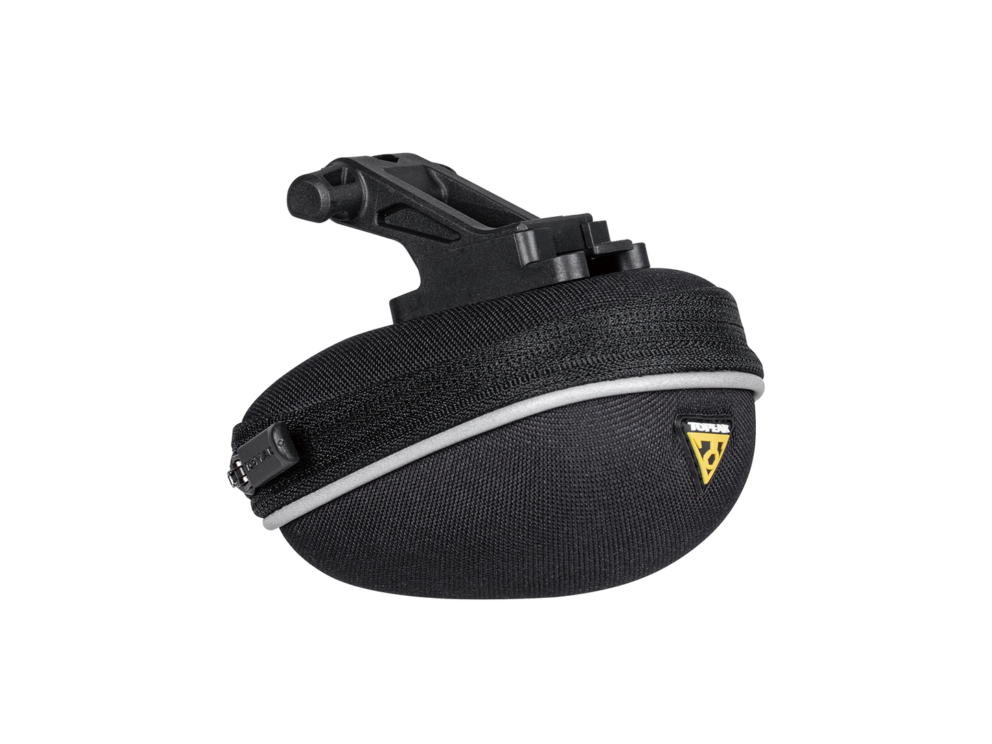 Bolsa de micro salsa de topaak propack