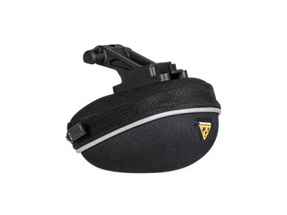 Bolsa de micro salsa de topaak propack