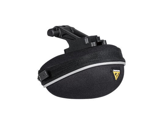 Topaak Propack Micro Sos torebka