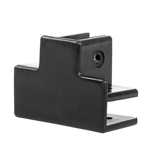 Potrójne wsparcie aukcyjne dla wyścigowej namiotu O `