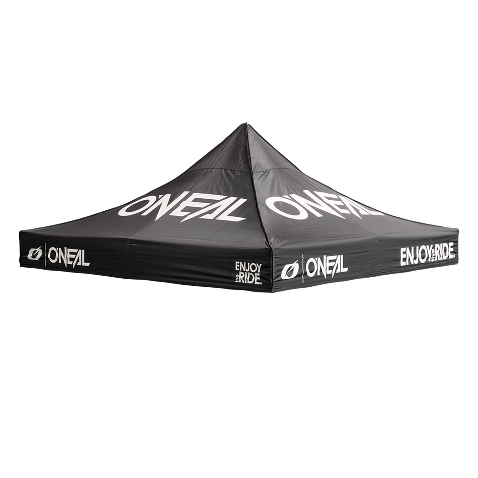 O'Neal Race Tent Cover (3 x 3 m)